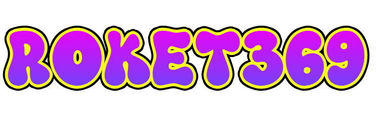 ROKET369