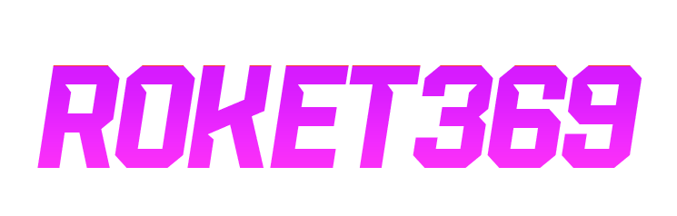 Roket369